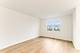 4375 Chelsea Manor, Aurora, IL 60504