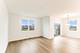 4375 Chelsea Manor, Aurora, IL 60504