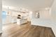 4375 Chelsea Manor, Aurora, IL 60504