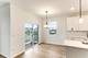 4375 Chelsea Manor, Aurora, IL 60504