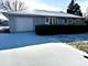 106 Terry Ellen, New Lenox, IL 60451