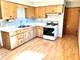 106 Terry Ellen, New Lenox, IL 60451