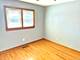 106 Terry Ellen, New Lenox, IL 60451