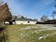 106 Terry Ellen, New Lenox, IL 60451