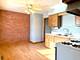 106 Terry Ellen, New Lenox, IL 60451