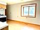 106 Terry Ellen, New Lenox, IL 60451