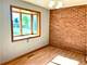 106 Terry Ellen, New Lenox, IL 60451