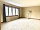106 Terry Ellen, New Lenox, IL 60451