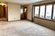 106 Terry Ellen, New Lenox, IL 60451