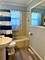 106 Terry Ellen, New Lenox, IL 60451
