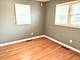 106 Terry Ellen, New Lenox, IL 60451