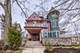 600 E Chicago, Elgin, IL 60120
