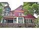 600 E Chicago, Elgin, IL 60120