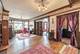 600 E Chicago, Elgin, IL 60120
