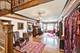 600 E Chicago, Elgin, IL 60120