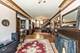 600 E Chicago, Elgin, IL 60120