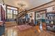 600 E Chicago, Elgin, IL 60120