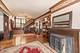 600 E Chicago, Elgin, IL 60120