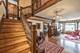 600 E Chicago, Elgin, IL 60120