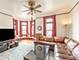 600 E Chicago, Elgin, IL 60120