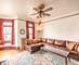 600 E Chicago, Elgin, IL 60120