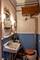 600 E Chicago, Elgin, IL 60120