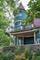 600 E Chicago, Elgin, IL 60120