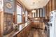 600 E Chicago, Elgin, IL 60120