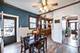 600 E Chicago, Elgin, IL 60120