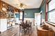 600 E Chicago, Elgin, IL 60120