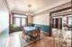 600 E Chicago, Elgin, IL 60120