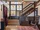 600 E Chicago, Elgin, IL 60120