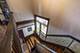 600 E Chicago, Elgin, IL 60120