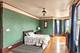 600 E Chicago, Elgin, IL 60120