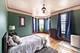 600 E Chicago, Elgin, IL 60120