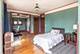 600 E Chicago, Elgin, IL 60120