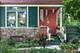 600 E Chicago, Elgin, IL 60120