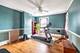 600 E Chicago, Elgin, IL 60120