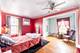 600 E Chicago, Elgin, IL 60120