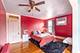 600 E Chicago, Elgin, IL 60120