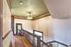 600 E Chicago, Elgin, IL 60120
