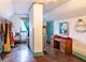 600 E Chicago, Elgin, IL 60120