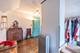 600 E Chicago, Elgin, IL 60120