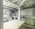 600 E Chicago, Elgin, IL 60120