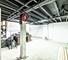 600 E Chicago, Elgin, IL 60120