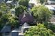 600 E Chicago, Elgin, IL 60120