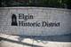 600 E Chicago, Elgin, IL 60120