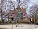 600 E Chicago, Elgin, IL 60120