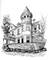 600 E Chicago, Elgin, IL 60120