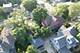 600 E Chicago, Elgin, IL 60120